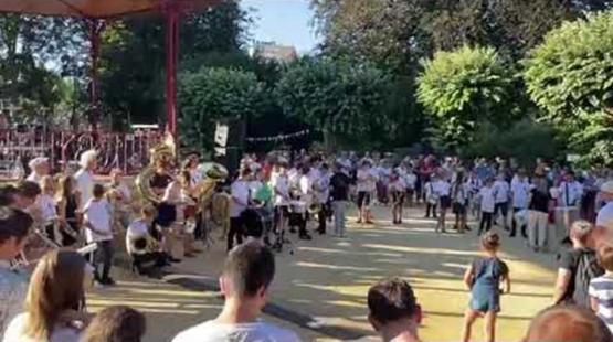 La Chambre D'Angele Sedan Kültér fotó